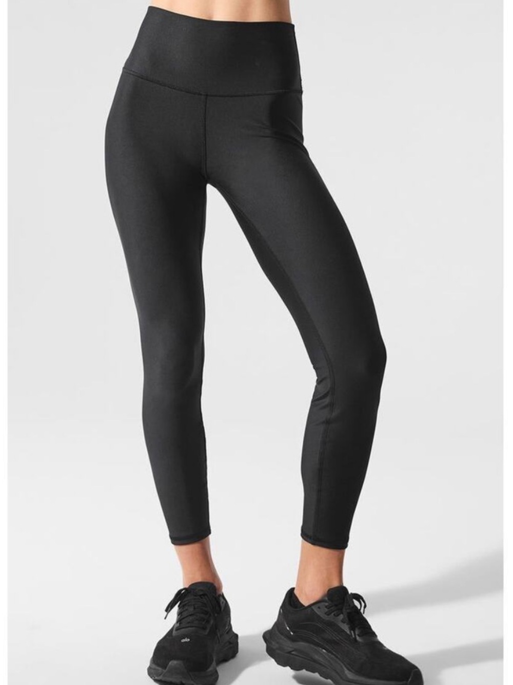 Alo Yoga Leggings